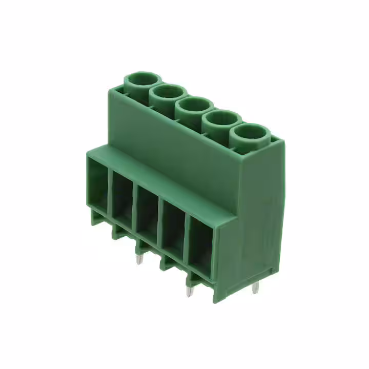 1777574 Phoenix Contact  Kabel-Platine